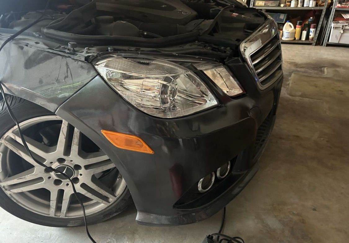 Project photo
