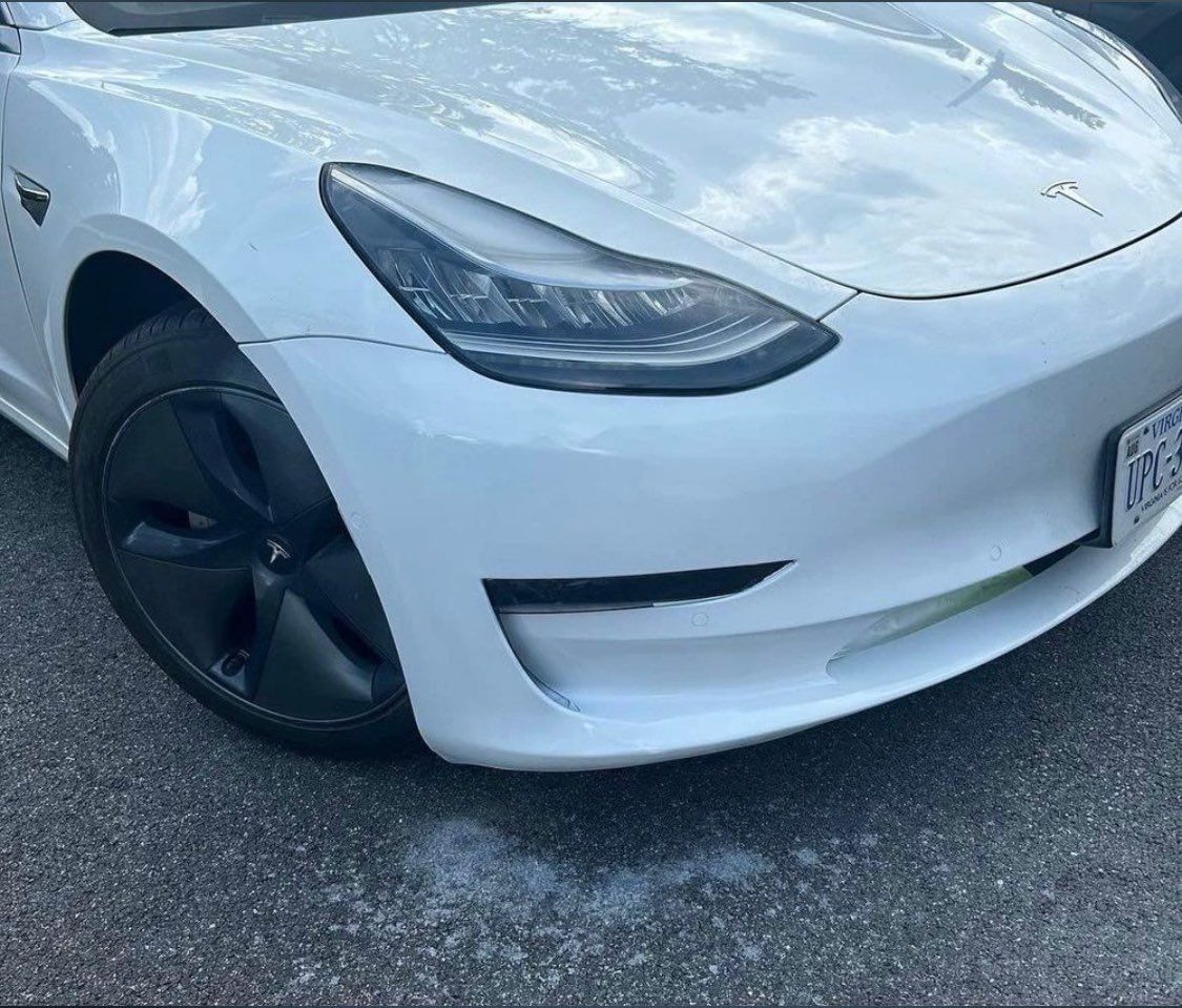 Project photo